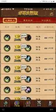 2025年新电脑必装的十款软件清单，七雄争霸手游攻略与热血传说激活码奖励软件全攻略