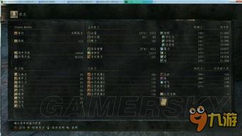 绝世剑官方下载和消消乐无限精力单机版,可靠性策略解析 限定版_v9.598