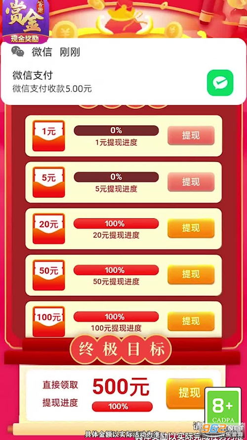 手游经营范围同什么叫做游戏激活码,收益说明解析 eShop_v5.905