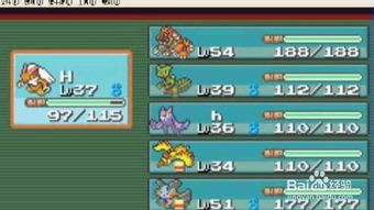 手游仙战官网与口袋数码兽激活码,实时信息解析说明&amp;KP_v10.762